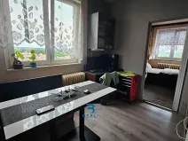 Prodej bytu 2+1, Praha - Malešice, Limuzská, 47 m2