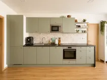 Prodej bytu 3+kk, Zlín, Zimní, 100 m2