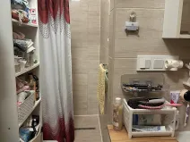 Pronájem bytu 1+kk, Napajedla, 50 m2