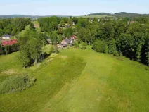 Prodej pozemku, Staré Křečany, 5296 m2