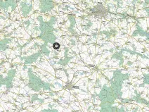 Prodej pole, Babice, 14079 m2