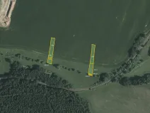 Prodej pole, Volenice, 15791 m2