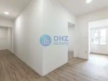 Pronájem bytu 4+kk, Hořátev, 90 m2