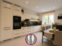 Prodej bytu 2+kk, Praha - Vršovice, Jerevanská, 61 m2