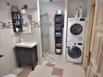 Prodej rodinného domu, Spomyšl, 124 m2