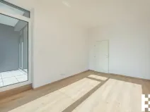 Prodej bytu 2+kk, Praha - Bohnice, Lodžská, 75 m2