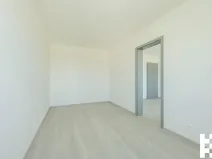 Prodej bytu 2+kk, Praha - Satalice, Za Novákovou zahradou, 36 m2
