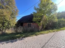 Prodej rodinného domu, Lomnice nad Popelkou, 70 m2