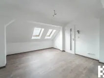 Prodej bytu 3+kk, Miličín, 74 m2