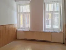Pronájem ordinace, Jablonec nad Nisou, Liberecká, 73 m2