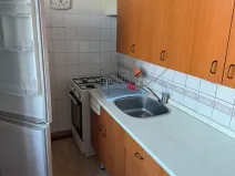 Pronájem bytu 2+1, Brno, náměstí SNP, 55 m2