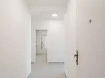 Pronájem bytu 2+kk, Litomyšl, Zelená alej, 72 m2