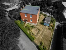 Prodej rodinného domu, Zlín, 93 m2