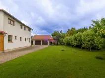 Prodej rodinného domu, Vikýřovice, Šumperská, 355 m2