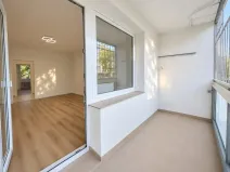 Pronájem bytu 3+1, Praha - Letňany, Tupolevova, 72 m2