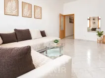 Pronájem bytu 2+1, Liberec, Pražská, 54 m2