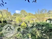Pronájem zahrady, Jičín, 248 m2