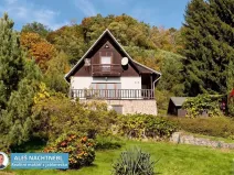 Prodej rodinného domu, Malá Skála, 74 m2