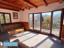 Prodej rodinného domu, Malá Skála, 74 m2