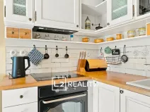 Prodej bytu 2+kk, Horní Maršov, Promenáda, 38 m2