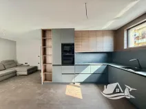 Prodej bytu 3+kk, Nesebar, Bulharsko, 96 m2