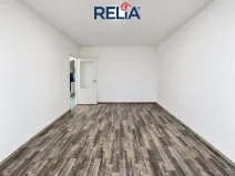 Pronájem bytu 2+1, Jablonec nad Nisou, Liberecká, 62 m2