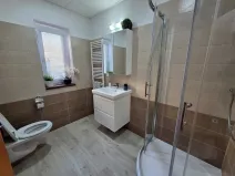 Pronájem bytu 2+kk, Prostějov, Vodní, 45 m2