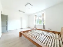 Pronájem bytu 2+kk, Praha - Libeň, Nad Rokoskou, 50 m2