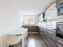 Prodej bytu 3+1, Prostějov, 102 m2