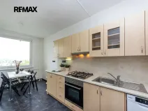 Prodej bytu 3+1, Praha - Modřany, Platónova, 74 m2