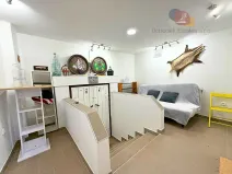 Prodej vinného sklepa, Mutěnice, Slovácká, 164 m2
