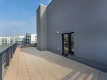 Prodej bytu 3+kk, Praha - Hostivař, Arnošta Staňka, 65 m2
