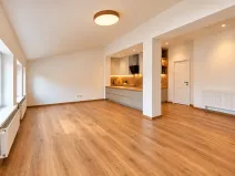 Pronájem apartmánu, Praha - Holešovice, Kamenická, 85 m2