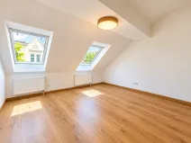 Pronájem bytu 4+kk, Praha - Holešovice, Kamenická, 85 m2