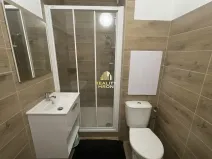 Prodej bytu 1+kk, Teplice, Bratislavská, 21 m2