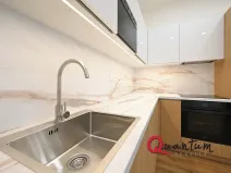 Pronájem bytu 2+kk, Praha - Žižkov, Zelenky-Hajského, 40 m2