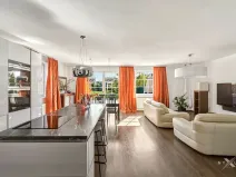 Prodej rodinného domu, Větrušice, Skalní, 158 m2