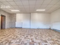 Pronájem obchodního prostoru, Odry, 1. máje, 47 m2