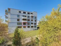Prodej bytu 1+kk, Praha - Stodůlky, Nová kolonie, 35 m2