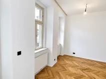Pronájem bytu 3+kk, Praha - Nové Město, Opatovická, 72 m2