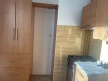 Prodej bytu 2+1, Břeclav, 65 m2