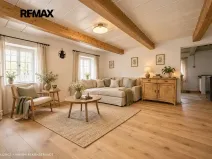 Prodej rodinného domu, Slunečná, 166 m2