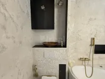 Prodej bytu 3+1, Liberec, Hanychovská, 79 m2
