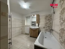 Pronájem rodinného domu, Ostrava - Nová Bělá, V Důlkách, 105 m2