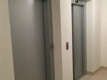 Pronájem bytu 2+kk, Praha - Horní Měcholupy, Modenská, 54 m2