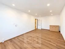 Pronájem bytu 2+1, Praha - Bohnice, Čimická, 49 m2