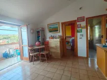 Prodej bytu 2+kk, Scalea, Itálie, Via Neghelli, 35 m2