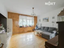 Prodej bytu 4+1, Frýdek-Místek, El. Krásnohorské, 89 m2