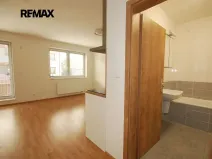 Pronájem bytu 1+kk, Kutná Hora, V Zákoutí, 36 m2