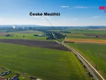 Prodej garáže, Rohenice, 20 m2